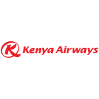 Kenya Airways logo