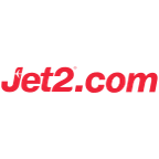 Jet2 logo