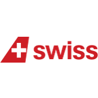 Swiss logo