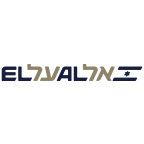 EL AL logo