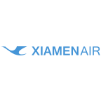Xiamen Airlines logo