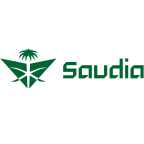 Saudia logo
