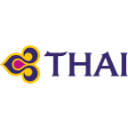 Thai Airways logo