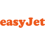 easyJet logo