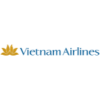 Vietnam Airlines logo