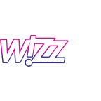 Wizz Air logo