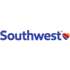 Southwest Airlines logo