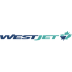 WestJet logo