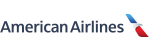 American Airways