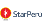 Star Peru