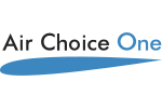 Cheap Flights from Air Choice One