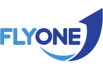 FLYONE Armenia