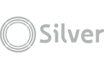 Silver Airways