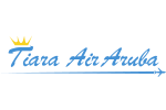 Tiara Air Aruba