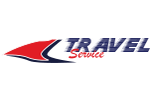 Travel Service Polska Sp. z.o.o.