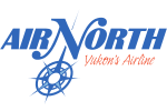 Air North Charter and Training Ltd.