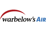 Warbelow's Air Ventures