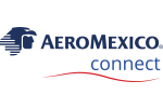 Cheap Flights from Aeromexico Connect