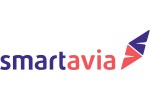 Smartavia