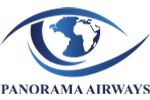 Panorama Airways