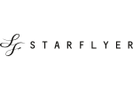 StarFlyer