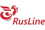 RusLine