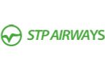 STP Airways