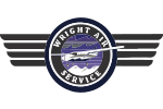 Wright Air Service