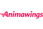 Animawings