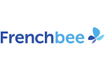 French Bee