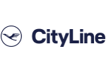 Cheap Flights from Lufthansa CityLine