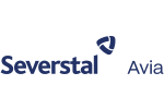 Severstal Air