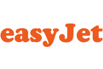 Cheap Flights from EasyJet Europe