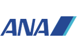 Cheap Flights from ANA Wings