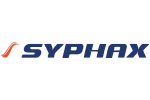 Syphax Airlines