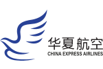 Cheap Flights from China Express Airlines