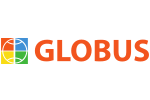 Cheap Flights from Globus Airlines