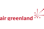 Air Greenland