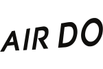 Air Do