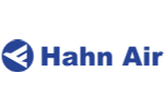 Hahn Air