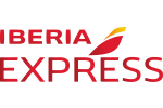 Cheap Flights from Iberia Express