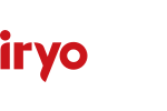 IRYO