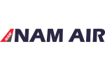 NAM Air