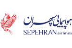 Sepehran Airlines