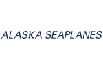 Alaska Seaplanes