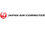 Cheap Flights from Japan Air Commuter
