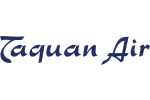 Taquan Air
