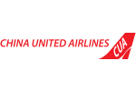 China United Airlines