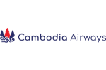 Cambodia Airways