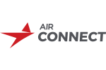 AirConnect